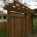 Fence