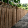 Fence