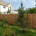 Fence