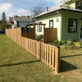 Fence
