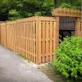 Fence